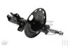 ASHUKI T353-28 Shock Absorber
